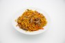 beef lo mein